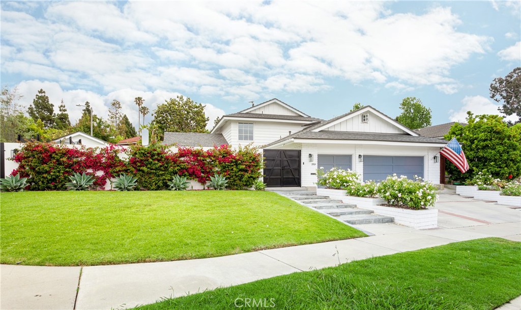 MLS #NP25162855 img 37