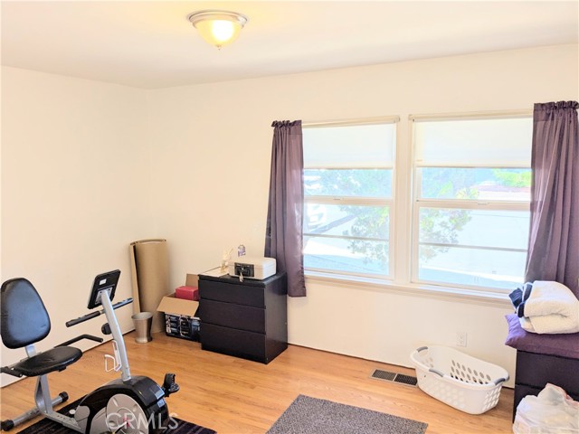 Detail Gallery Image 4 of 9 For 5416 Redland Pl, San Diego,  CA 92115 - 3 Beds | 2 Baths
