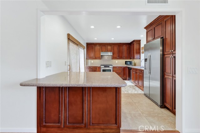 Detail Gallery Image 7 of 27 For 31 Orangegrove, Irvine,  CA 92604 - 3 Beds | 2 Baths