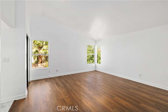 36849 Jenna Lane, Palmdale CA: https://media.crmls.org/medias/d592fed5-84ba-402a-ab7d-28fd4bf79472.jpg