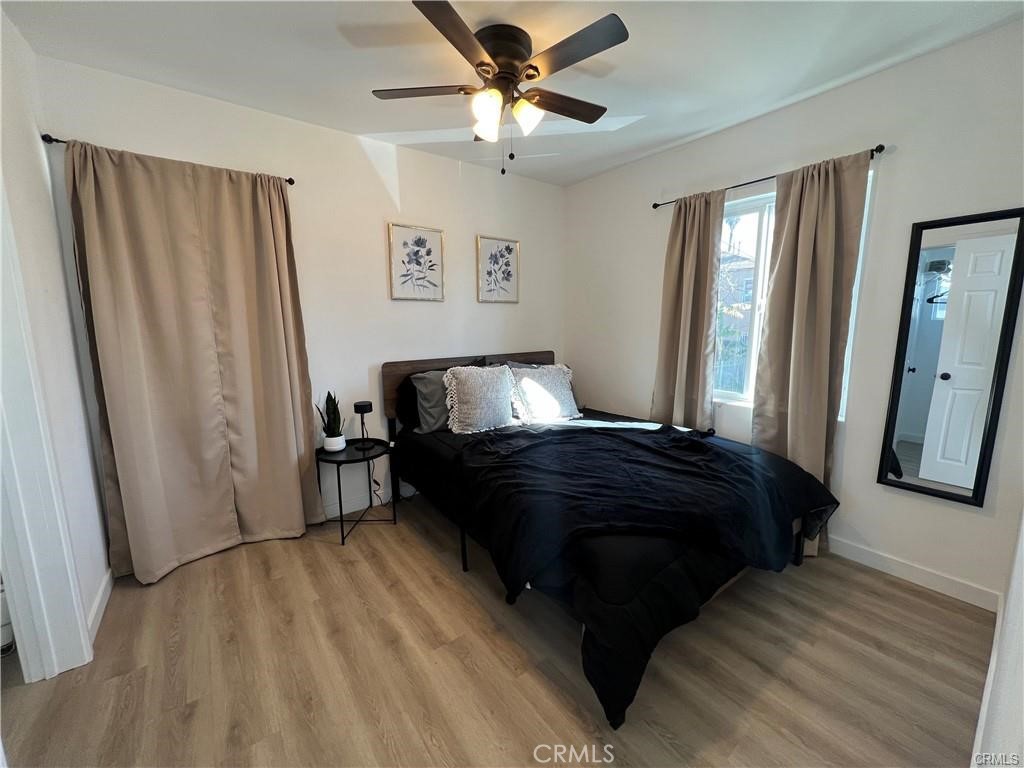 MLS #DW25227802 image #5