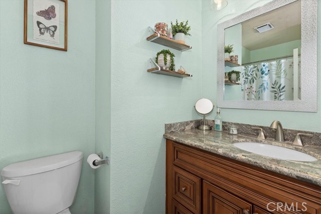 Detail Gallery Image 22 of 29 For 6600 Montresor Pl, Rancho Cucamonga,  CA 91737 - 4 Beds | 2/1 Baths
