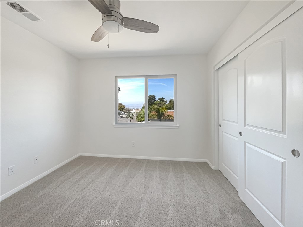 D5931C25 A2Bd 4091 A376 31D96E1E3A74 25813 Collin Drive, Homeland, Ca 92548 &Lt;Span Style='BackgroundColor:transparent;Padding:0Px;'&Gt; &Lt;Small&Gt; &Lt;I&Gt; &Lt;/I&Gt; &Lt;/Small&Gt;&Lt;/Span&Gt;