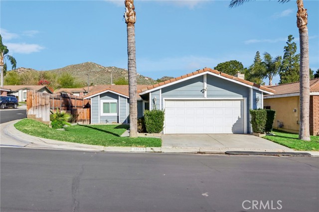 Front Image Thumbnail for CRIV26051539