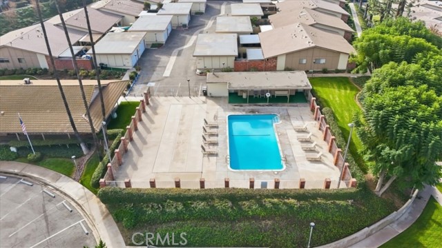 Detail Gallery Image 17 of 20 For 22745 Palm Ave #H,  Grand Terrace,  CA 92313 - 3 Beds | 2 Baths