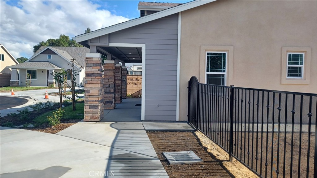 MLS #IV25091472 img 63