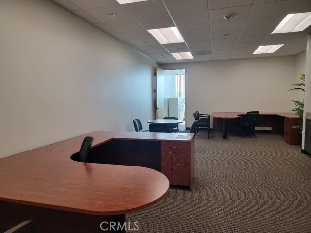 2855 E Guasti Road, Ontario, California 91761, ,Commercial Lease,For Rent,2855 E Guasti Road,CRCV25014436