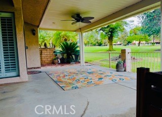 Detail Gallery Image 16 of 19 For 728 Pebble Beach, Upland,  CA 91784 - 2 Beds | 2 Baths