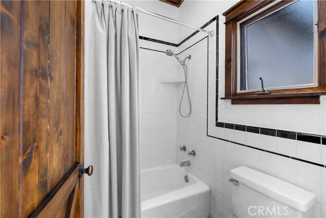 3017 Elm Avenue, Manhattan Beach, California 90266, 2 Bedrooms Bedrooms, ,2 BathroomsBathrooms,Residential,Sold,Elm,SB21199179