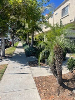 Detail Gallery Image 7 of 47 For 401 W 220th #18 St, Carson,  CA 90745 - 3 Beds | 2/1 Baths