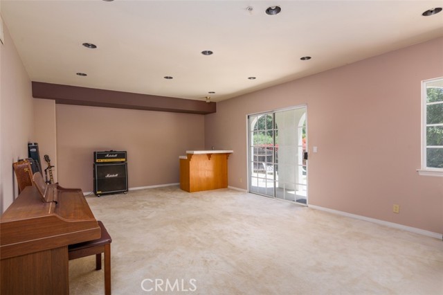 Detail Gallery Image 26 of 38 For 1515 Indiana Ave, South Pasadena,  CA 91030 - 5 Beds | 3/1 Baths