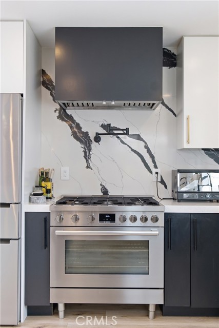 Detail Gallery Image 12 of 34 For 31841 via Perdiz, Coto de Caza,  CA 92679 - 4 Beds | 3/1 Baths