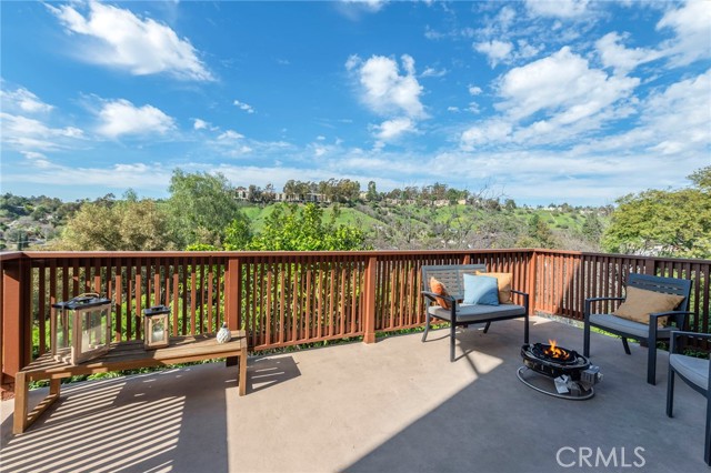 Front Image Thumbnail for CRCV26086342