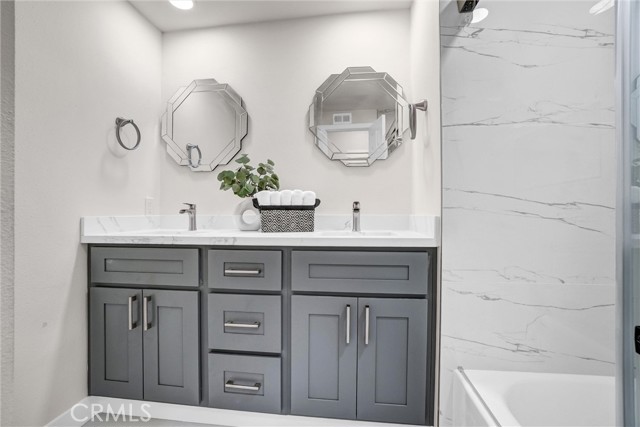 Detail Gallery Image 22 of 35 For 6631 E Princeton, Anaheim,  CA 92807 - 3 Beds | 2/1 Baths