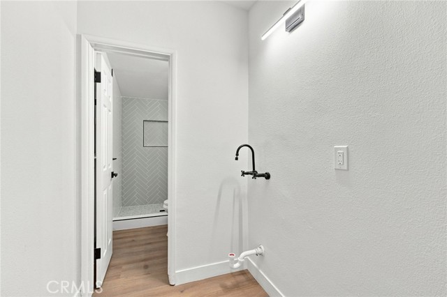 3 Bed Home for Sale in Rialto, California
