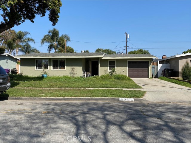 1720 Petaluma Ave, Long Beach, CA 90815