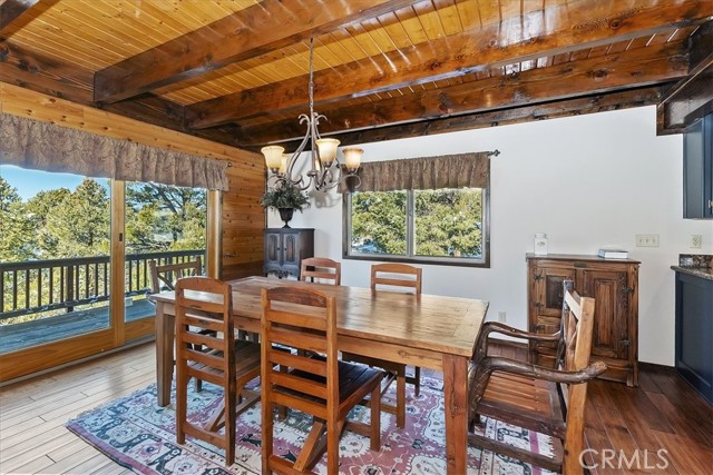 Detail Gallery Image 14 of 75 For 46727 Minnow, Big Bear City,  CA 92314 - 5 Beds | 6/1 Baths