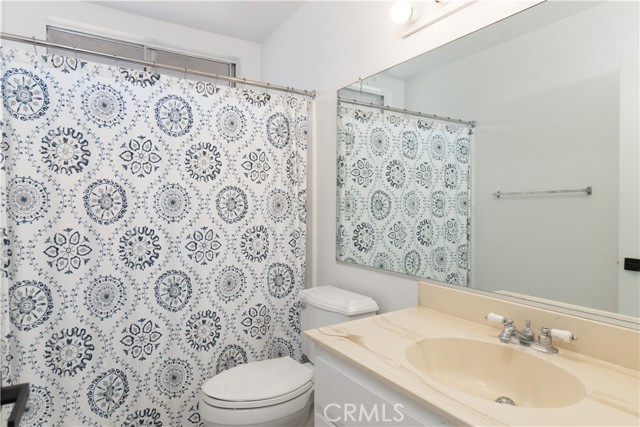 Detail Gallery Image 23 of 53 For 1492 Downing Ct, Corona,  CA 92882 - 3 Beds | 2 Baths