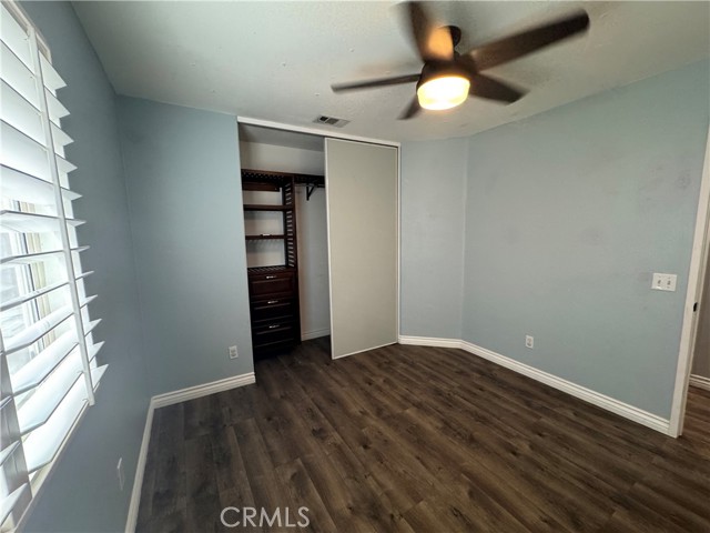 Detail Gallery Image 13 of 47 For 1517 Marigold Dr, Perris,  CA 92571 - 3 Beds | 2 Baths