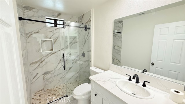 Detail Gallery Image 10 of 24 For 11389 Hesperia, Hesperia,  CA 92345 - 3 Beds | 2 Baths
