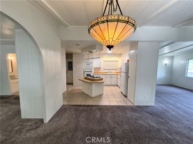 Detail Gallery Image 2 of 66 For 4040 Piedmont Dr #356,  Highland,  CA 92346 - 2 Beds | 2 Baths