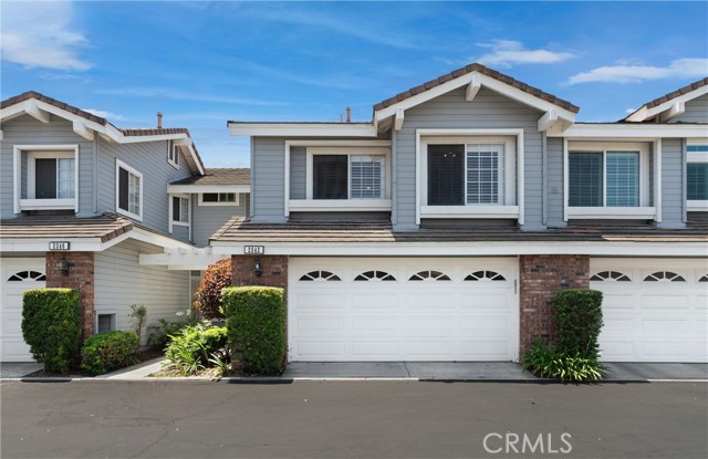 Detail Gallery Image 1 of 1 For 2342 Aspen St, Tustin,  CA 92782 - 3 Beds | 2/1 Baths