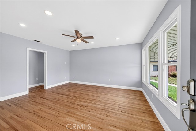 Detail Gallery Image 5 of 38 For 147 Ranger, Glendora,  CA 91741 - 3 Beds | 2/1 Baths