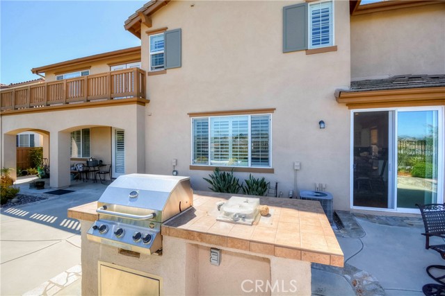 Detail Gallery Image 51 of 62 For 45316 Saint Tisbury, Temecula,  CA 92592 - 5 Beds | 4 Baths