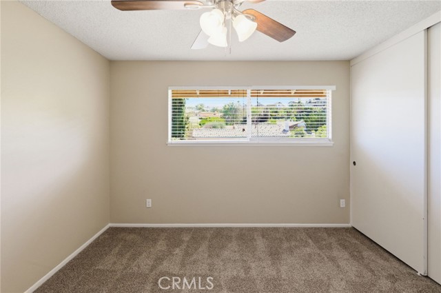 Detail Gallery Image 28 of 61 For 1420 Timberlane, Riverside,  CA 92506 - 5 Beds | 4 Baths