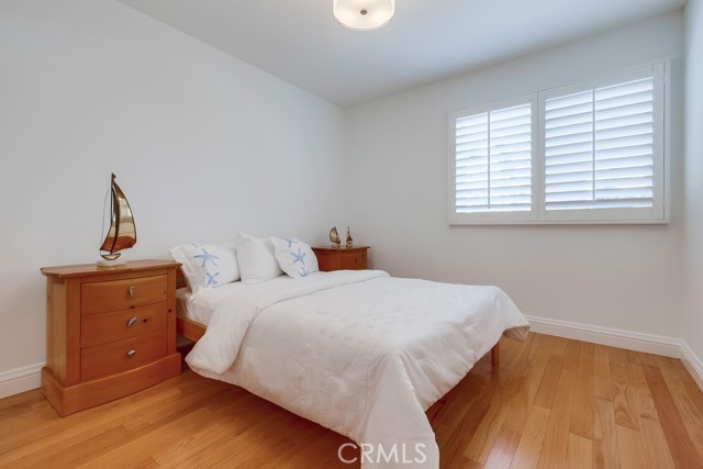 Detail Gallery Image 51 of 74 For 669 W 40th St #4,  San Pedro,  CA 90731 - 3 Beds | 2/1 Baths