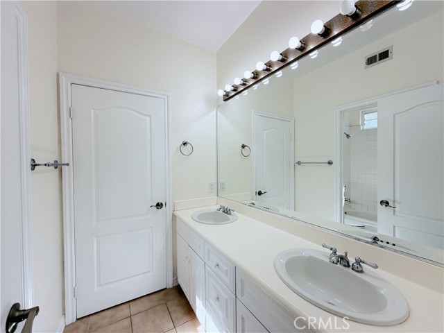 Detail Gallery Image 18 of 33 For 1531 S Westridge Rd, West Covina,  CA 91791 - 4 Beds | 3/1 Baths