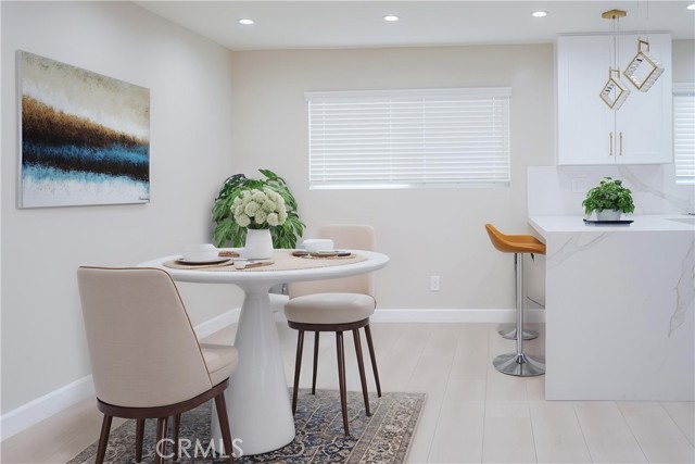 Detail Gallery Image 10 of 44 For 16840 Superior St, Northridge,  CA 91343 - 4 Beds | 3 Baths
