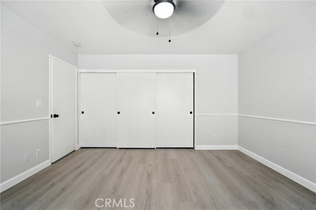 Image 32 of 45 For 10655 Springfield Drive