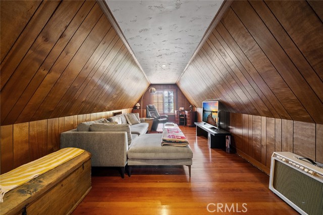 Detail Gallery Image 39 of 70 For 2285 E Orange Grove, Pasadena,  CA 91104 - 4 Beds | 4/1 Baths