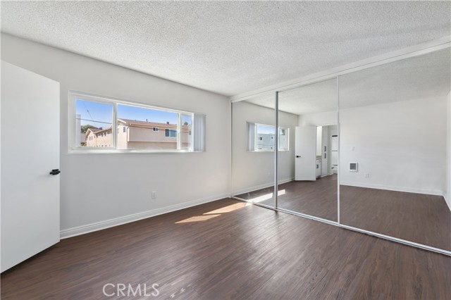 Detail Gallery Image 24 of 29 For 3656 Garnet St #326,  Torrance,  CA 90503 - 1 Beds | 1 Baths