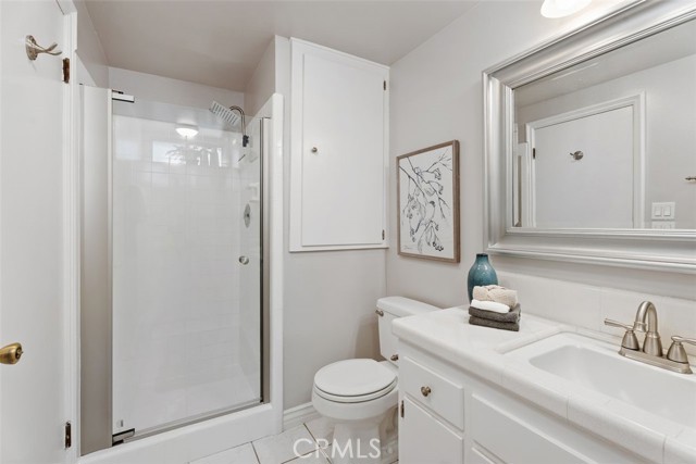 Detail Gallery Image 32 of 41 For 1723 N Lincoln, Orange,  CA 92865 - 3 Beds | 2 Baths