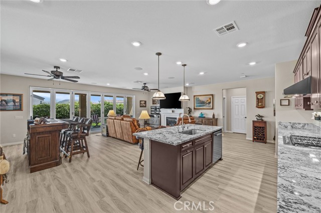 Detail Gallery Image 12 of 45 For 34572 Burnt Pine Rd, Murrieta,  CA 92563 - 4 Beds | 2 Baths