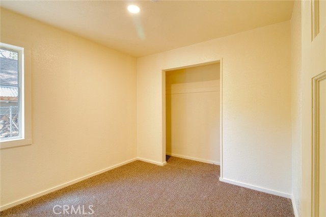 Detail Gallery Image 22 of 51 For 1131 Apple, Wrightwood,  CA 92397 - 2 Beds | 1 Baths