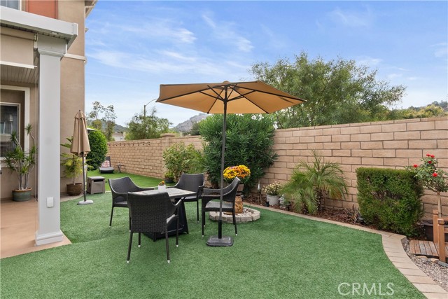2031 Wagon Wheel Court, Escondido CA: https://media.crmls.org/medias/d5945ef8-b9fb-451f-b04d-ab1bce52b831.jpg