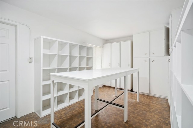 MLS #SW25258585 image #18