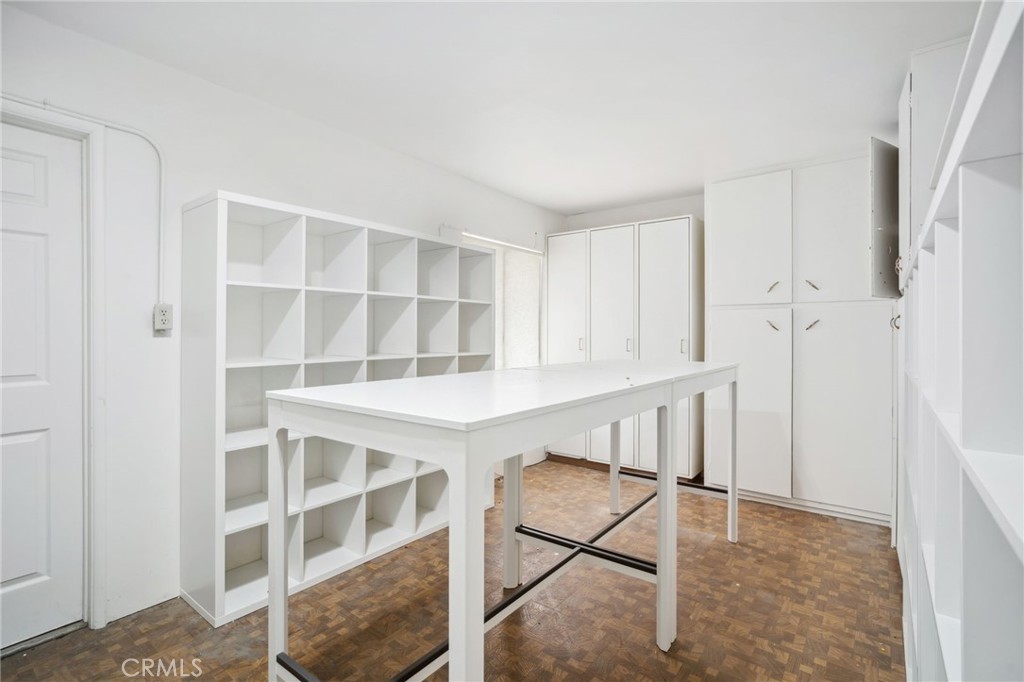 MLS #SW25258585 image #18