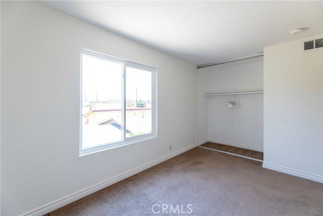 217 W Mountain View Avenue, La Habra CA: https://media.crmls.org/medias/d594883b-1dd5-4ebf-8d97-8b7cd1177138.jpg