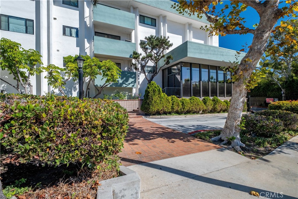 MLS #PV25249798 image #39