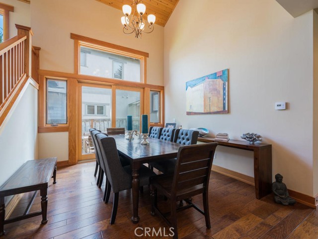 Detail Gallery Image 11 of 34 For 2303 Sanderling Ct, Arroyo Grande,  CA 93420 - 3 Beds | 3/1 Baths