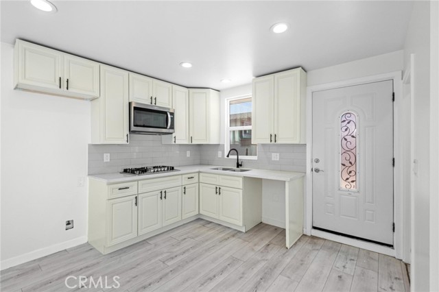 Image 13 of 65 For 1645 223rd Street