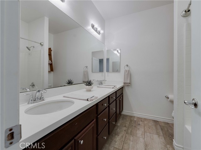 Detail Gallery Image 18 of 25 For 2720 Wensley Ave, El Centro,  CA 92243 - 4 Beds | 2 Baths