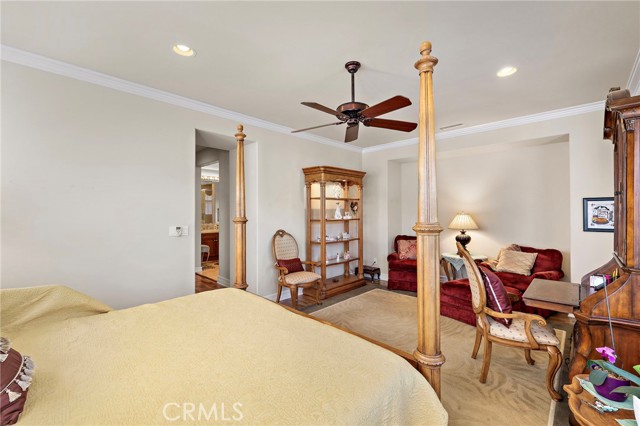 Detail Gallery Image 21 of 42 For 10 Paseo Verde, San Clemente,  CA 92673 - 3 Beds | 2/1 Baths