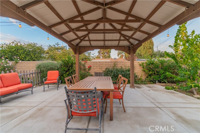 Detail Gallery Image 28 of 30 For 9551 Harriet Ln, Anaheim,  CA 92804 - 3 Beds | 2 Baths