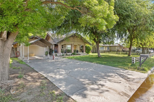 Detail Gallery Image 2 of 49 For 300 N Berry Rd, –,  CA 93272 - 3 Beds | 2 Baths