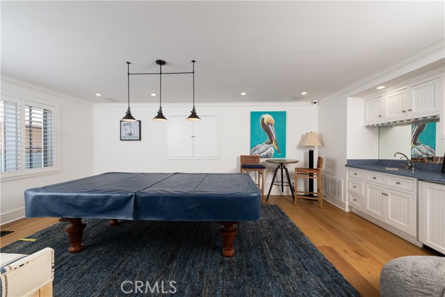 Detail Gallery Image 12 of 33 For 1228 W Oceanfront, Newport Beach,  CA 92661 - 3 Beds | 4 Baths